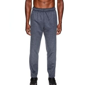 AND1 Pants Slim fit size medium